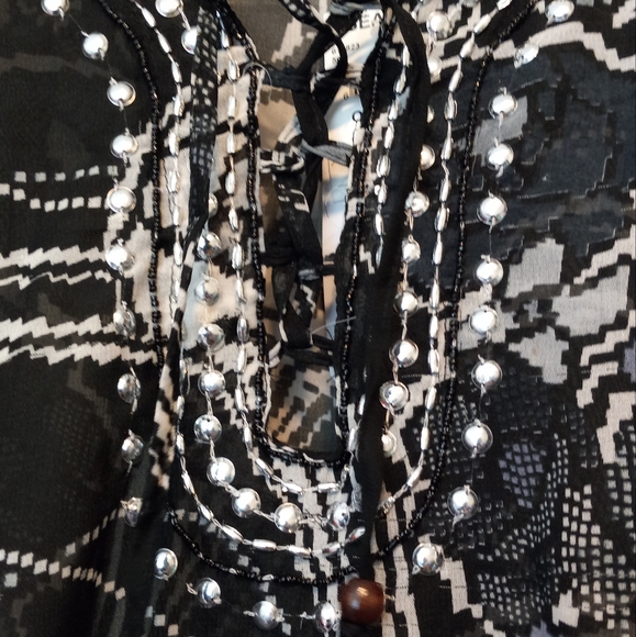 NFS - Picture 8 of 9